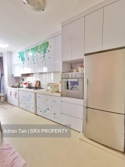 Blk 668B Jurong West Street 64 (Jurong West), HDB 4 Rooms #203441051